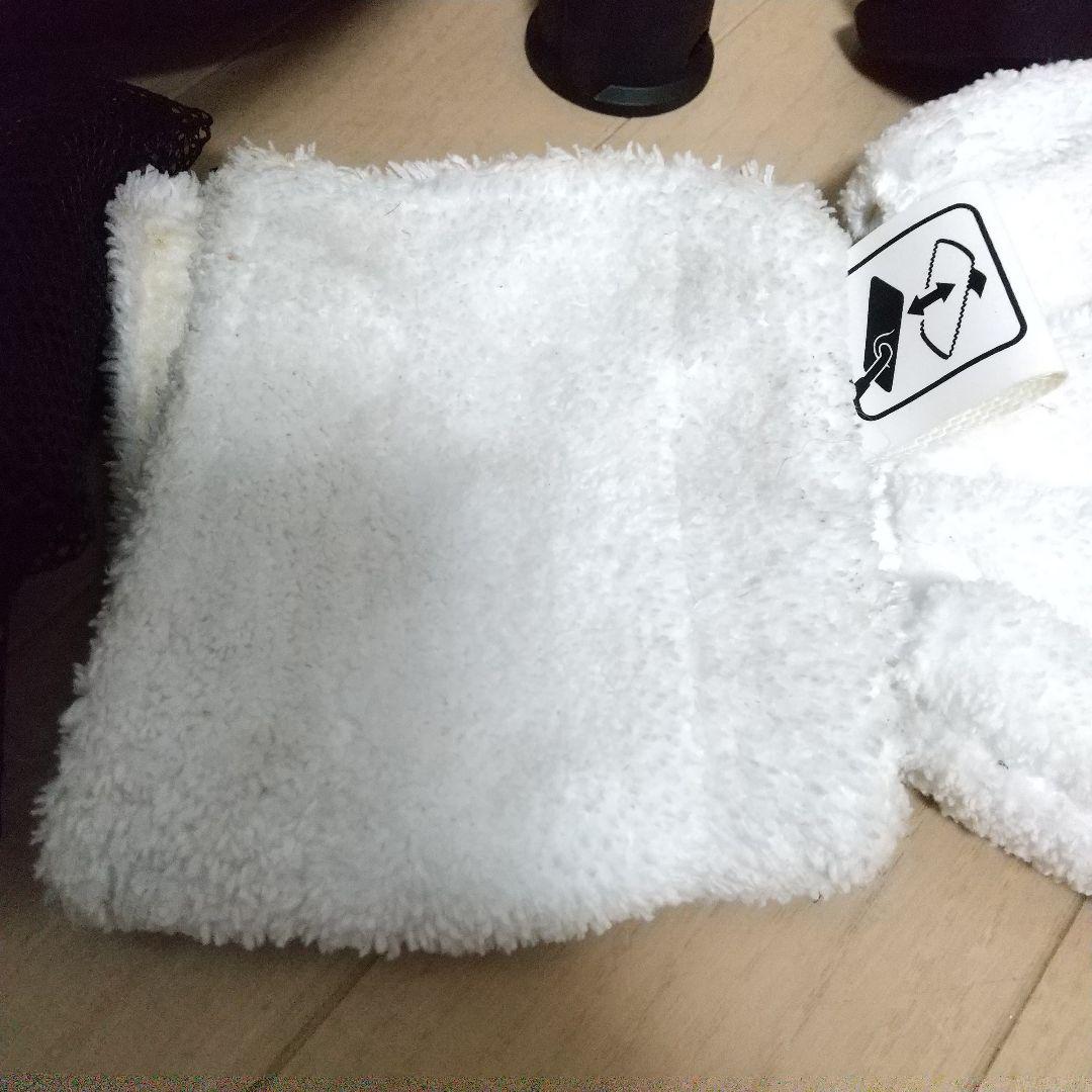 オススメ➰ケルヒャー スチームクリーナー SCJTK 20 イエロー