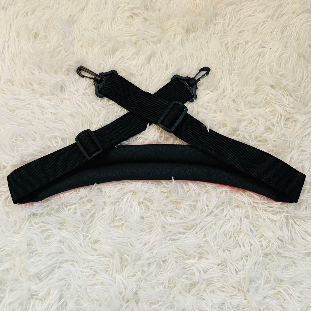 美品 希少 マルボロ アドベンチャーチーム ボストンバッグ マールボロ