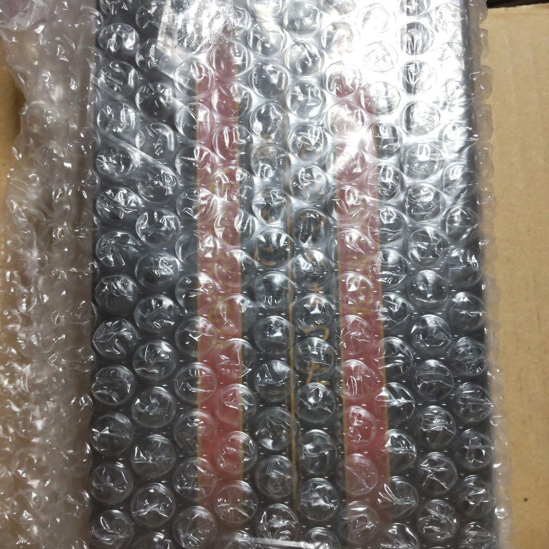 文豪ストレイドッグス ワイヤレスイヤホン 中原中也