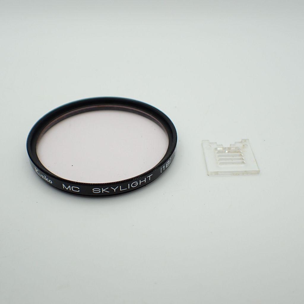 【動作確認済】YASHICA ELECTRO35 GX シルバー 初期保証付き