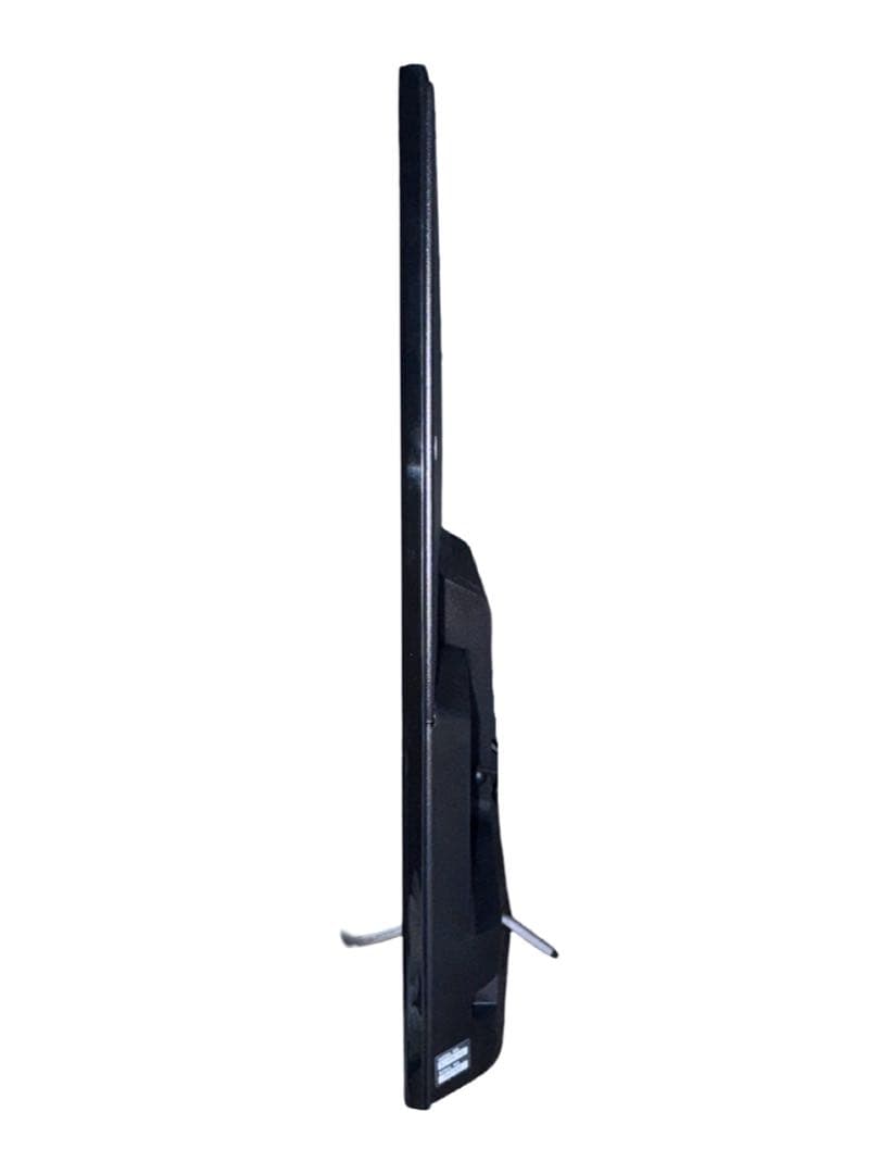 《訳あり》ソニー 液晶テレビ 40V型 KJ-40W730C 2017年製 ⑨