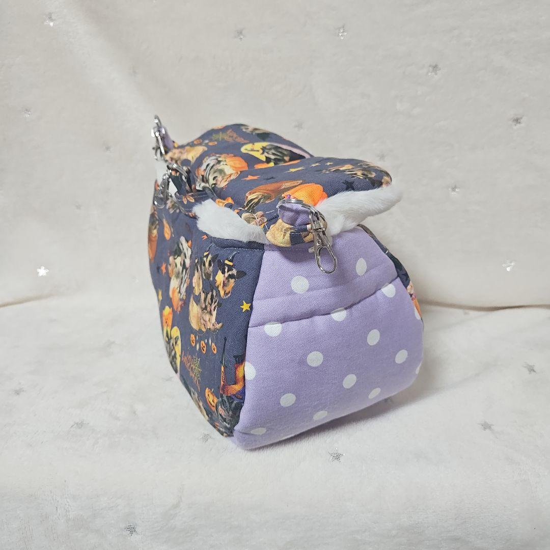 しぃ様オーダー専用ページ【オリジナル生地】＊ころんと日和＊