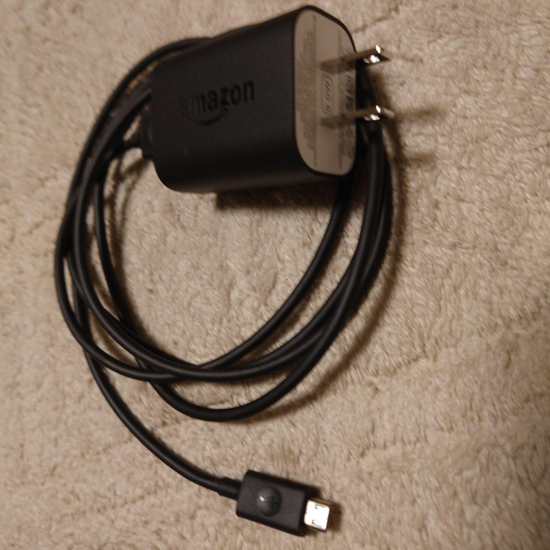 Amazon Fireタブレット 本体セット売り HD10 HD8 Fire7