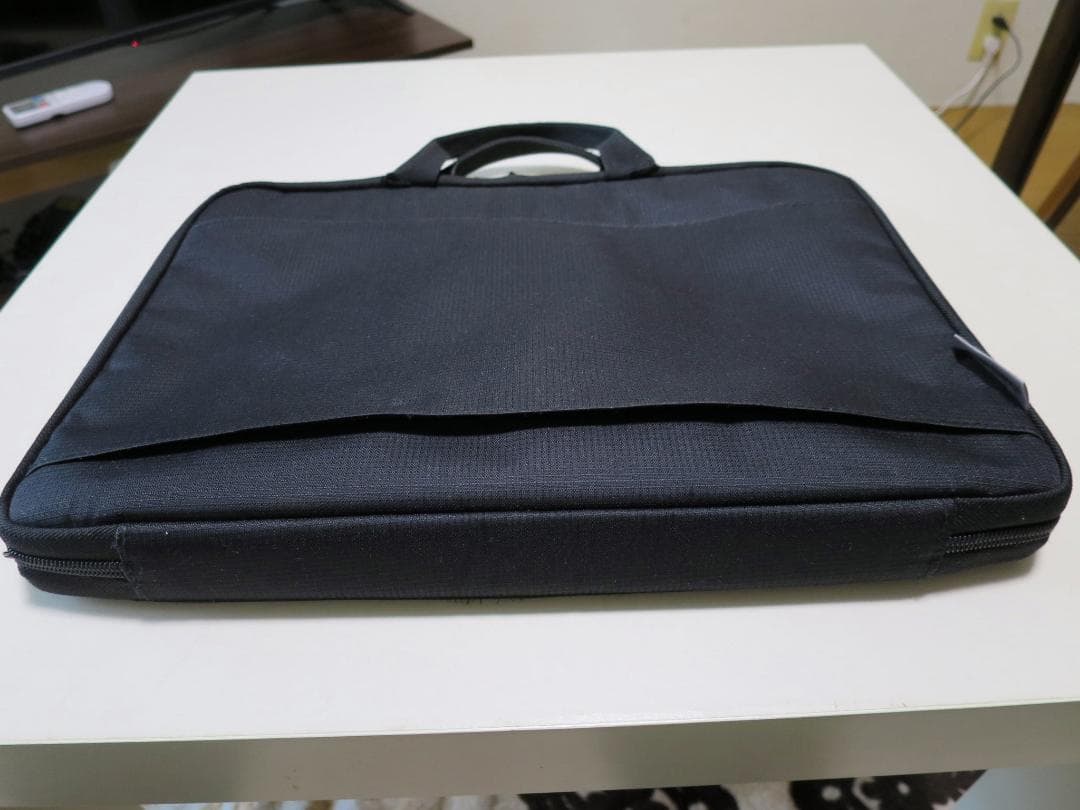 CF-LV9 10世代Core i7 SSD512GBメモリ16GB LTE対応