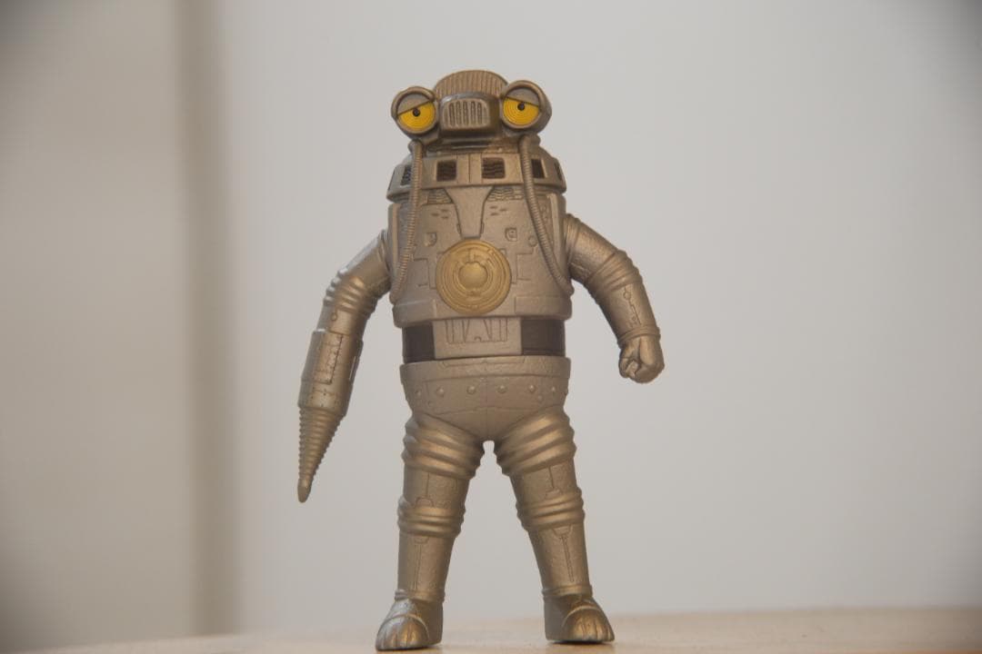 ☆完全動作☆Canon AE-1 PROGRAM 35-105ｍｍ　＃229