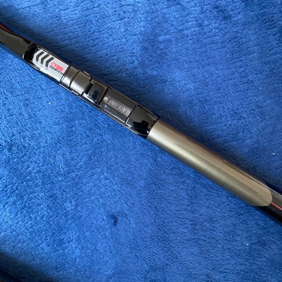 釣り竿 がま磯 seave まとめ売り