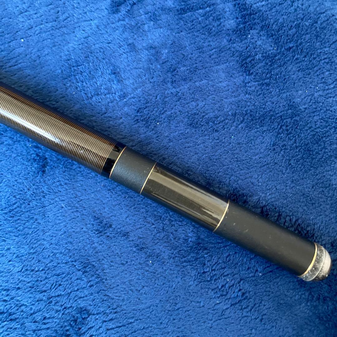 釣り竿 がま磯 seave まとめ売り