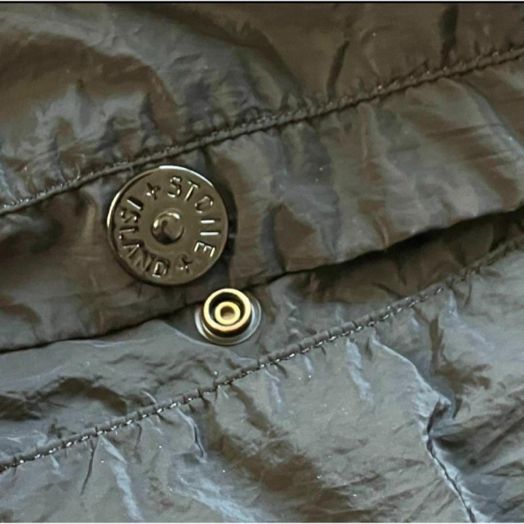 ジャケット・アウター Supreme Stone  l Track Jacket