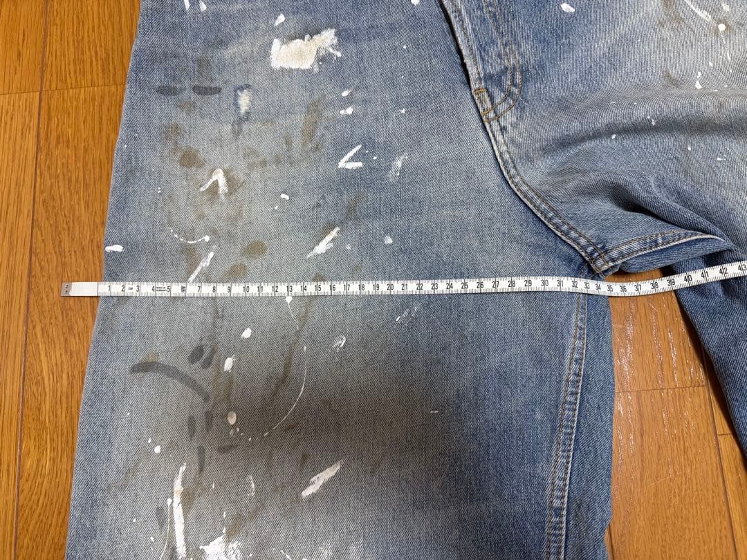 パンツ Acne Studios 2023 F FN Trafalgar