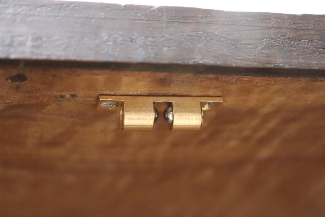 レトロ キャビネット 食器棚 書棚 本棚 本箱 収納 水屋