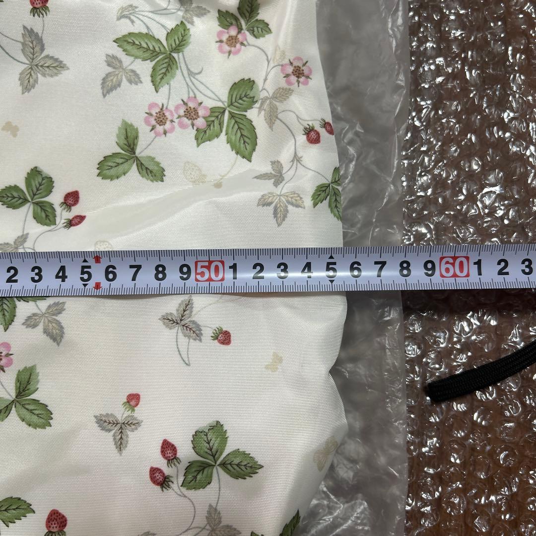  旅行バッグ　新品未使用　2個セット