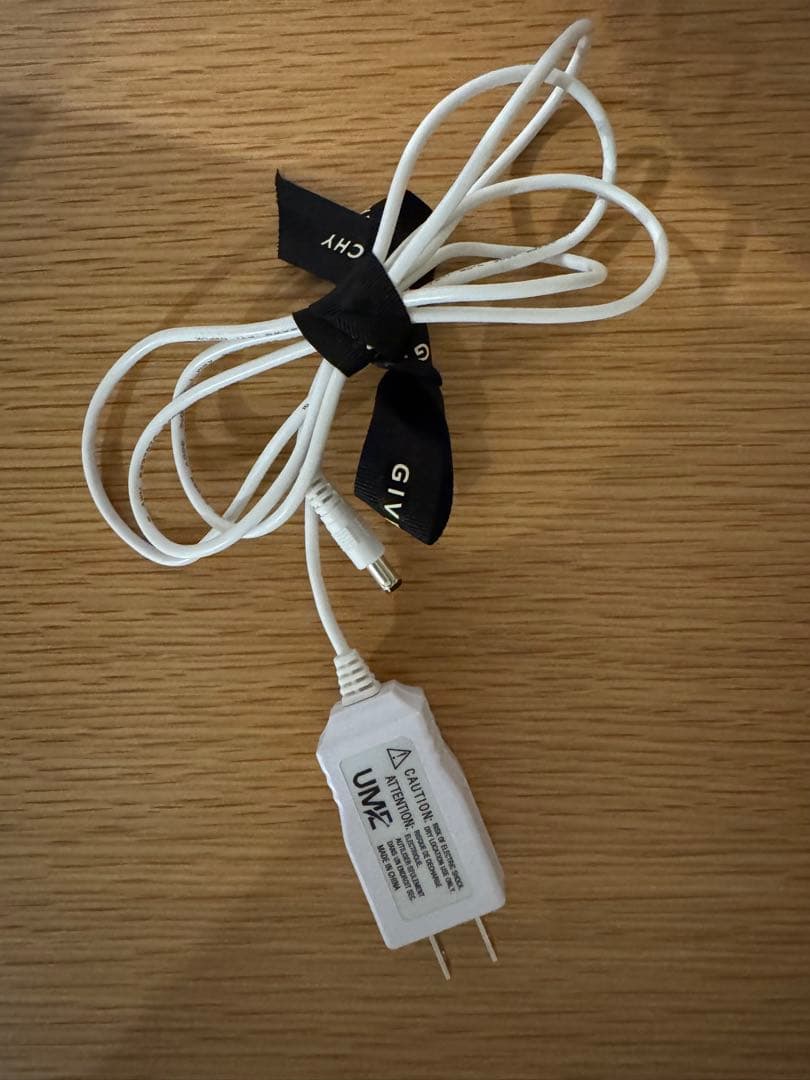 【動作確認済美品】ヤーマン キャビスパ RFコア PLUS ブラック