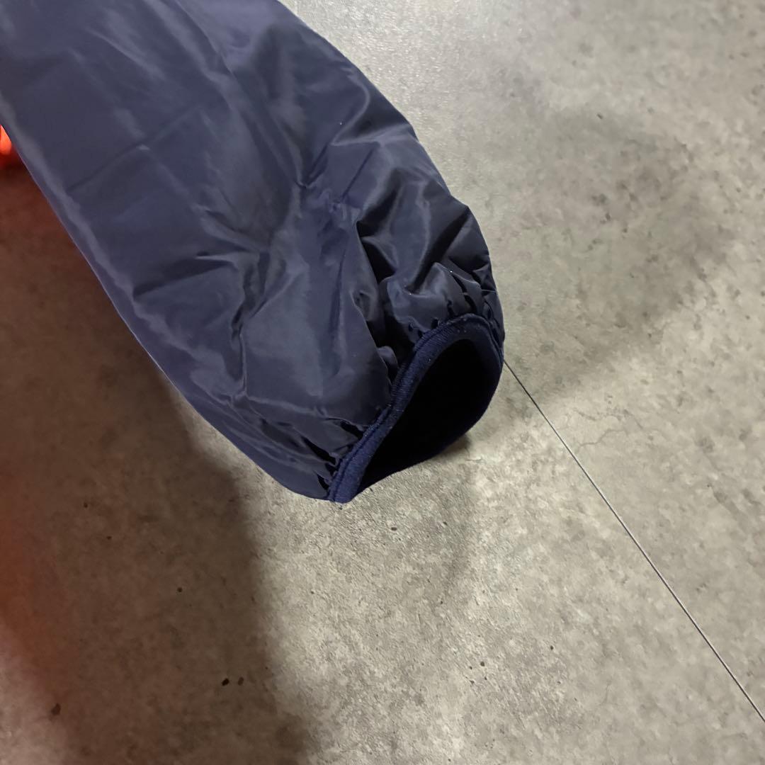 mana⭐︎さま専用　90sPOLO SPORT Ralphlauren裏フリース