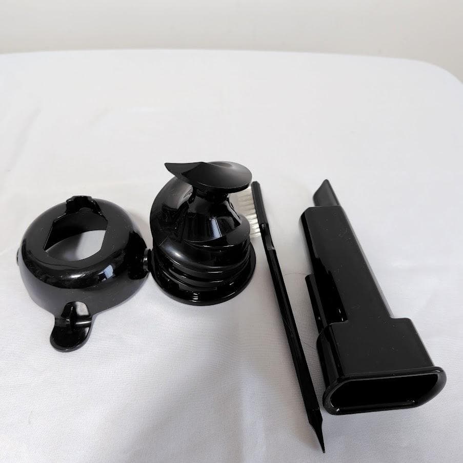 【匿名配送】ミニスロージューサー　低速　動作確認済　Slow Juicer