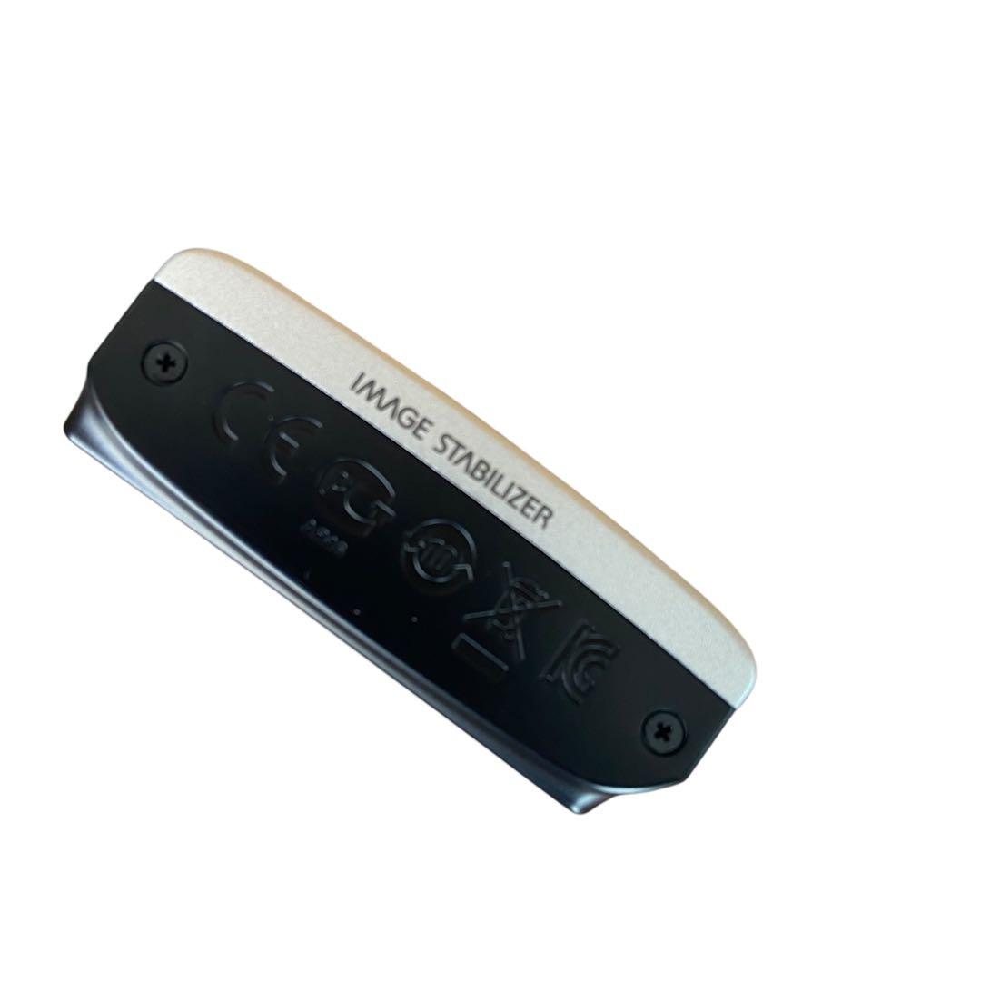 Canon PowerShot A2400 IS コンパクトデジタルカメラ箱付き