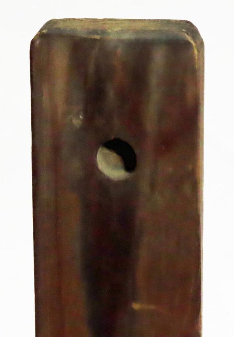 上州座繰り器／木製糸巻き機／アンティーク置物／インテリア