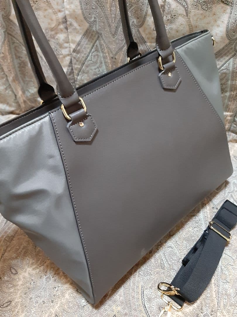 SuperGroupies×FIRE EMBLEM 風花雪月 2way/バッグ