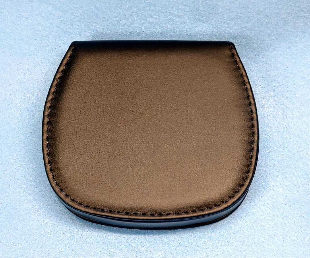 「専用」JVC HA-FW01 リケーブル/ハイレゾ対応 WOODイヤホン 美品