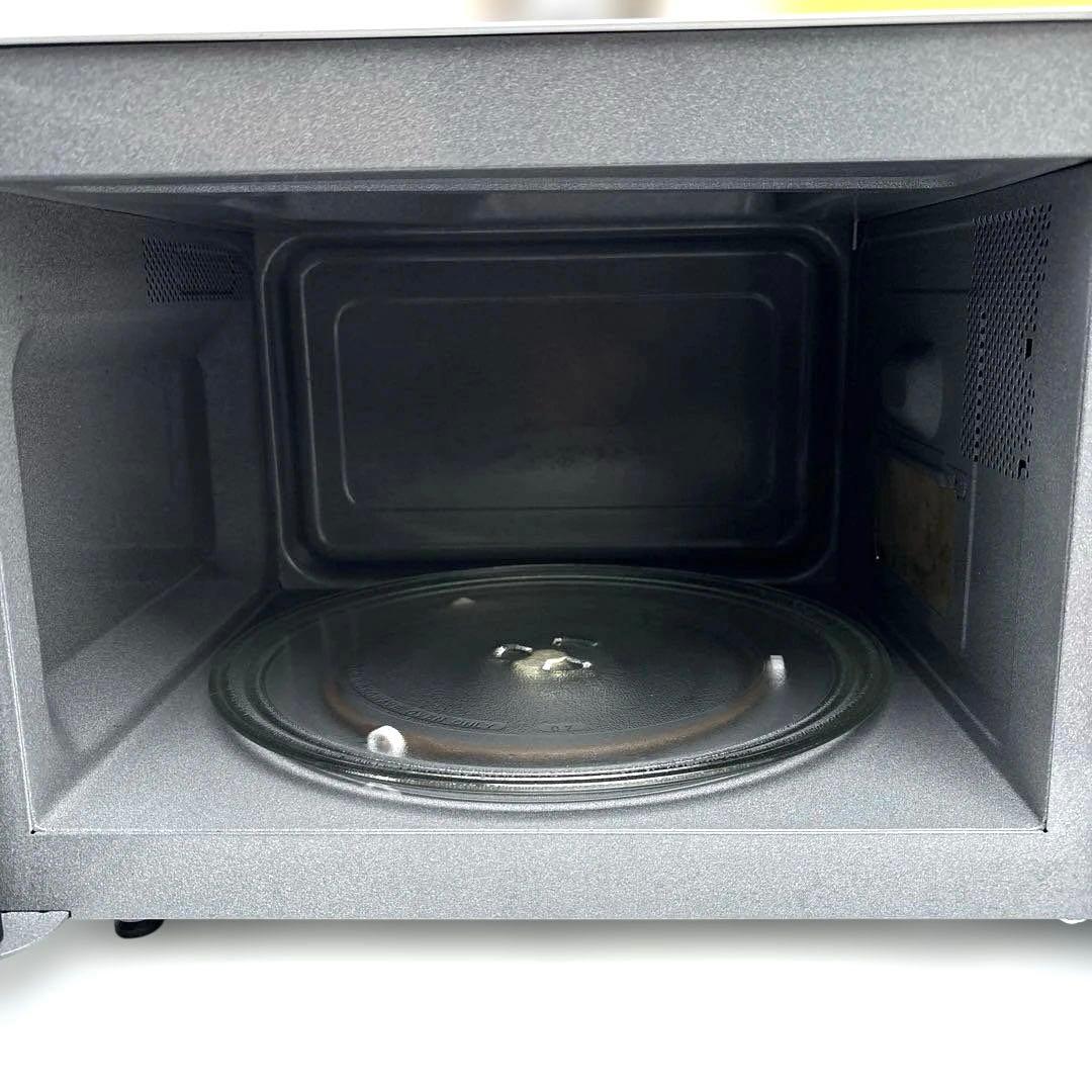 お得3点セット/SHARP/冷蔵庫/洗濯機/Panasonic/電子レンジ