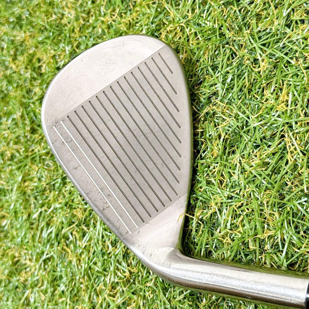 Callaway ROGUE ST MAX サンドウェッジ SW 【K453】