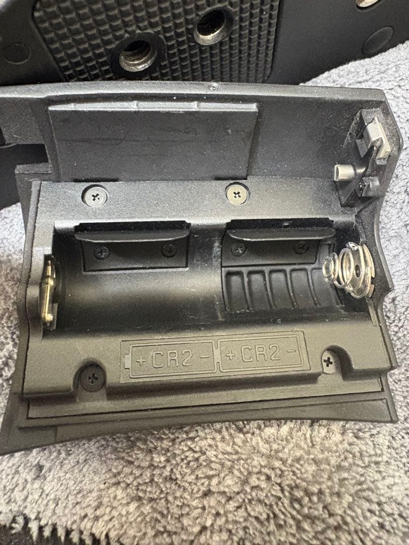 ★人気★ Leica ライカ R8 フィルムカメラ レンズケース ストラップ付