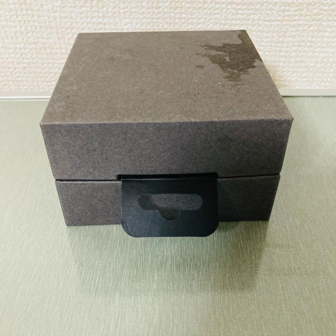 【美品・限定】BOSE QuietComfort Ultra ルナブルー