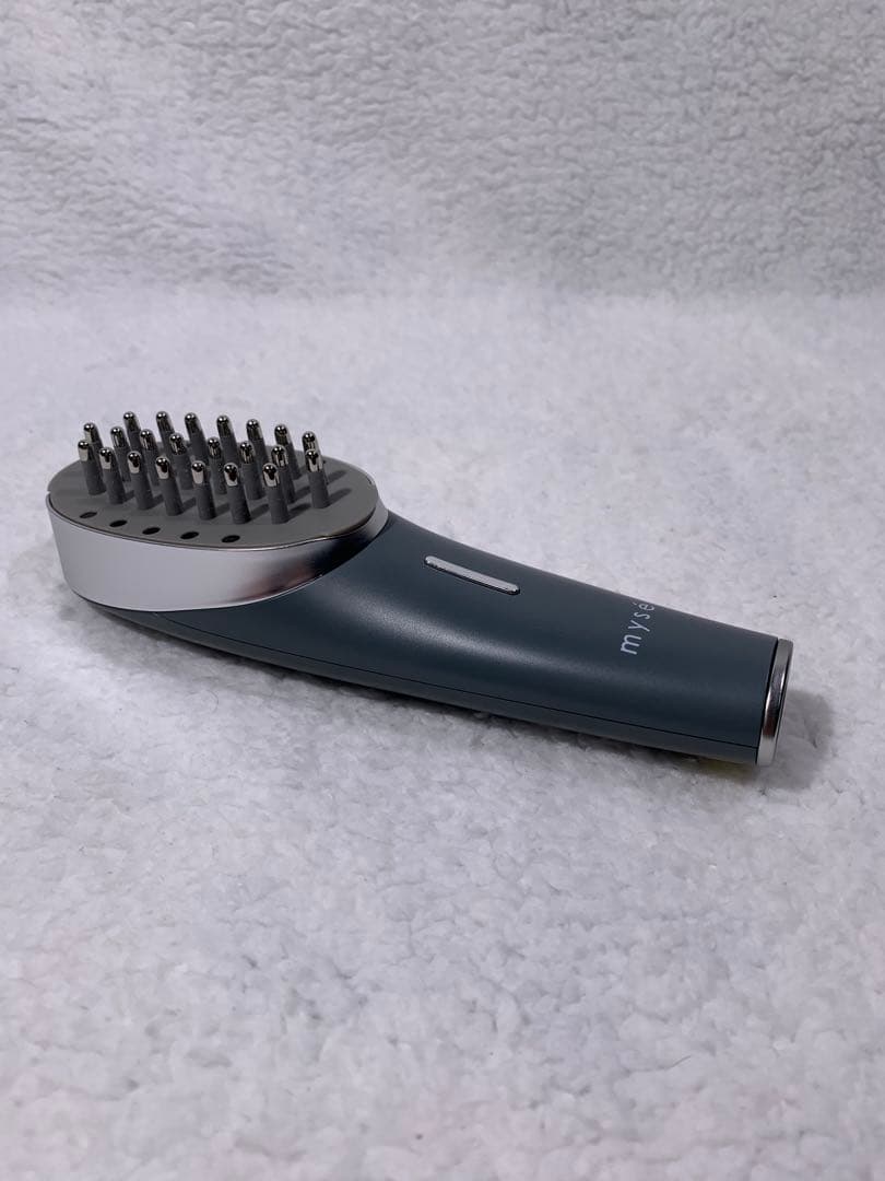 ※現行モデル※ ミーゼ スカルプ リフト アクティブ プラス（本体セット）#1