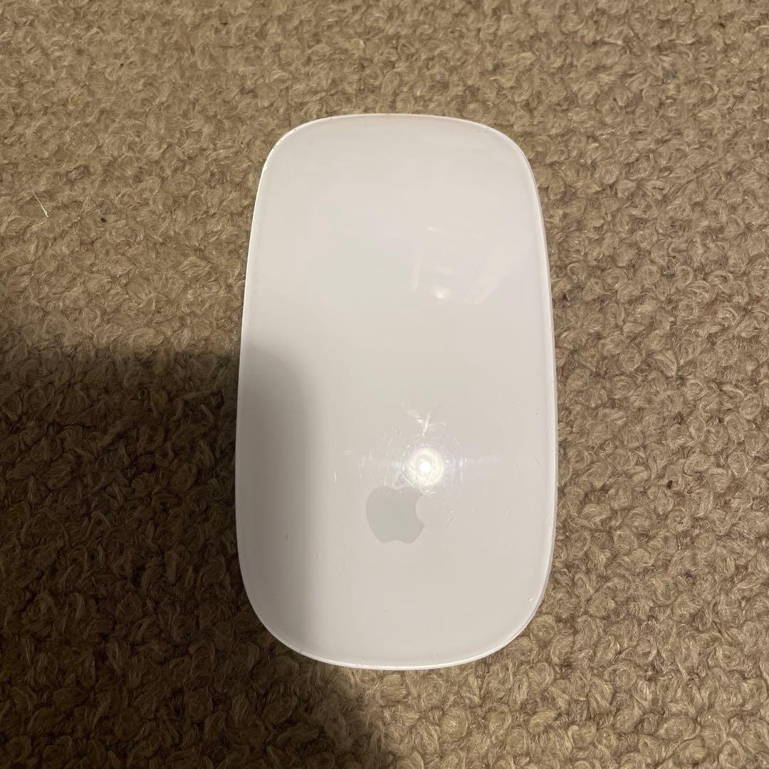 Macデスクトップ iMac Retina 4K Core i5 2017 21.5inch