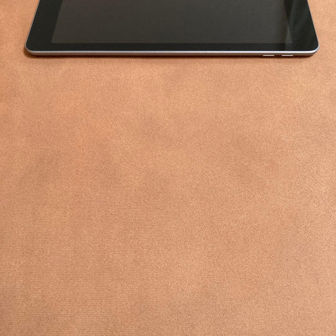 99【早い者勝ち】電池良好☆iPad6 第6世代 32GB WIFIモデル☆