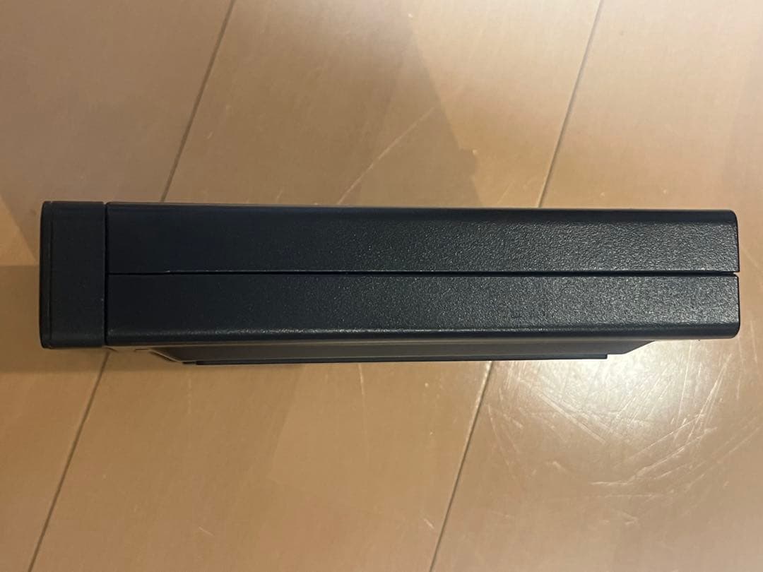 HP EliteDesk 800 G2 DM 35W ミニPC