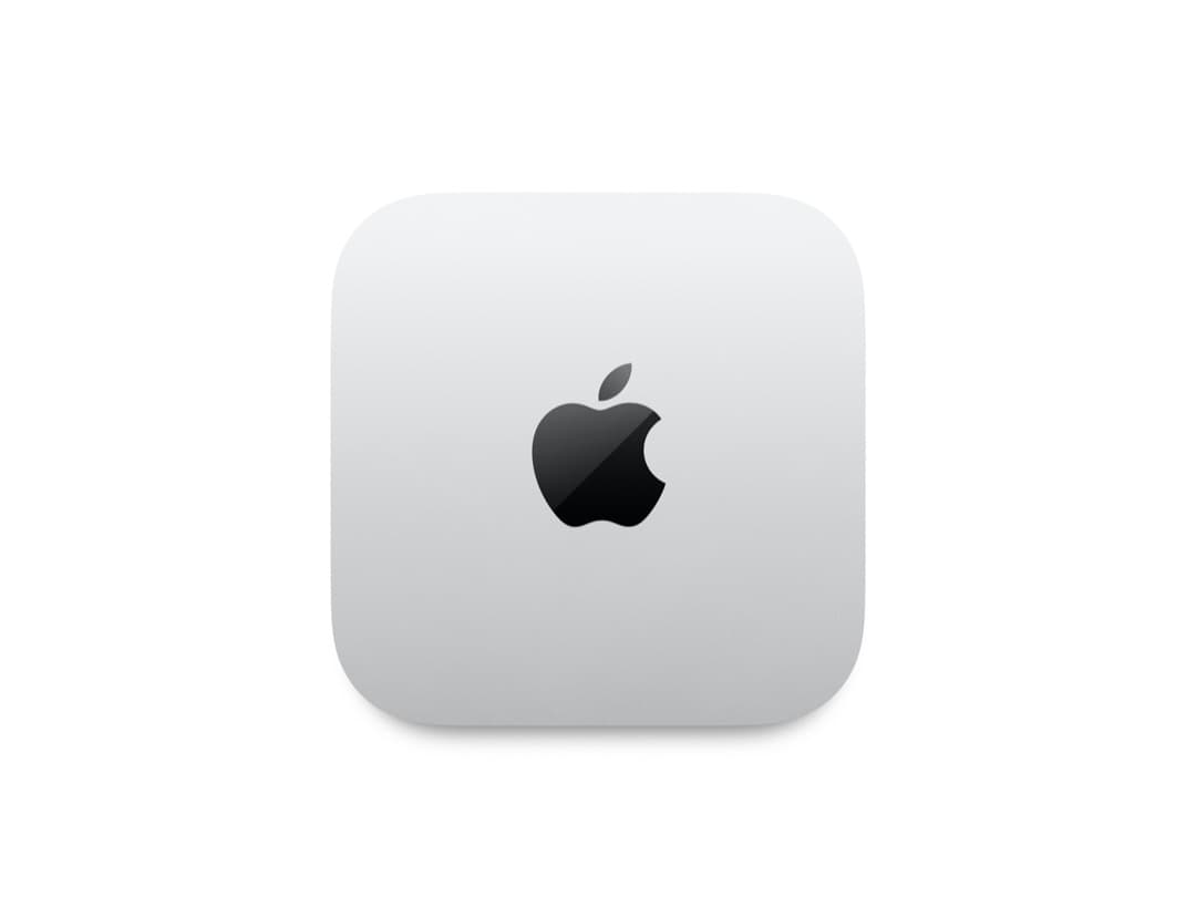 新品未開封★メモリー最大64GB★Apple Mac mini (M4 Pro)