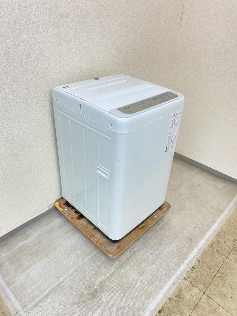 冷蔵庫 洗濯機 家電セット 一人暮らし 東京 神奈川 千葉 埼玉 F10c