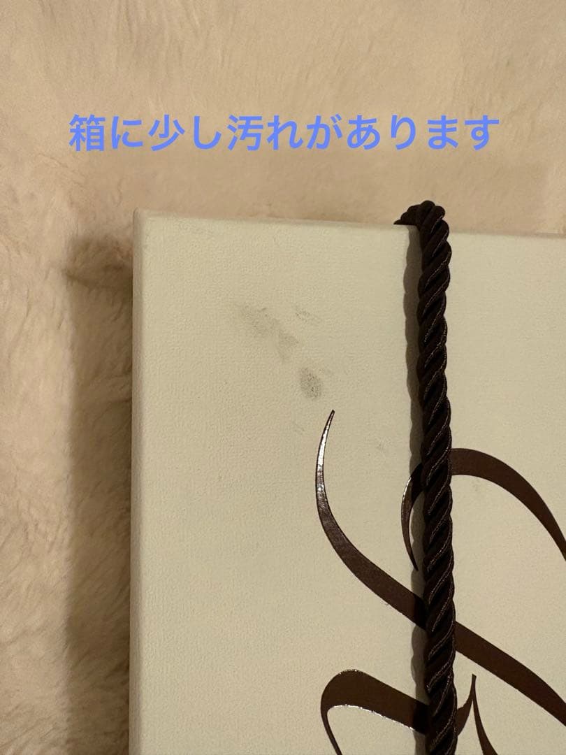 【正規品、美品】ReFa リファ ビューテックスマートドライヤー