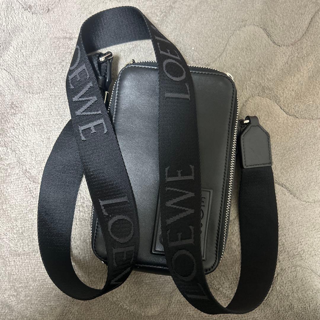 ルロイさん専用