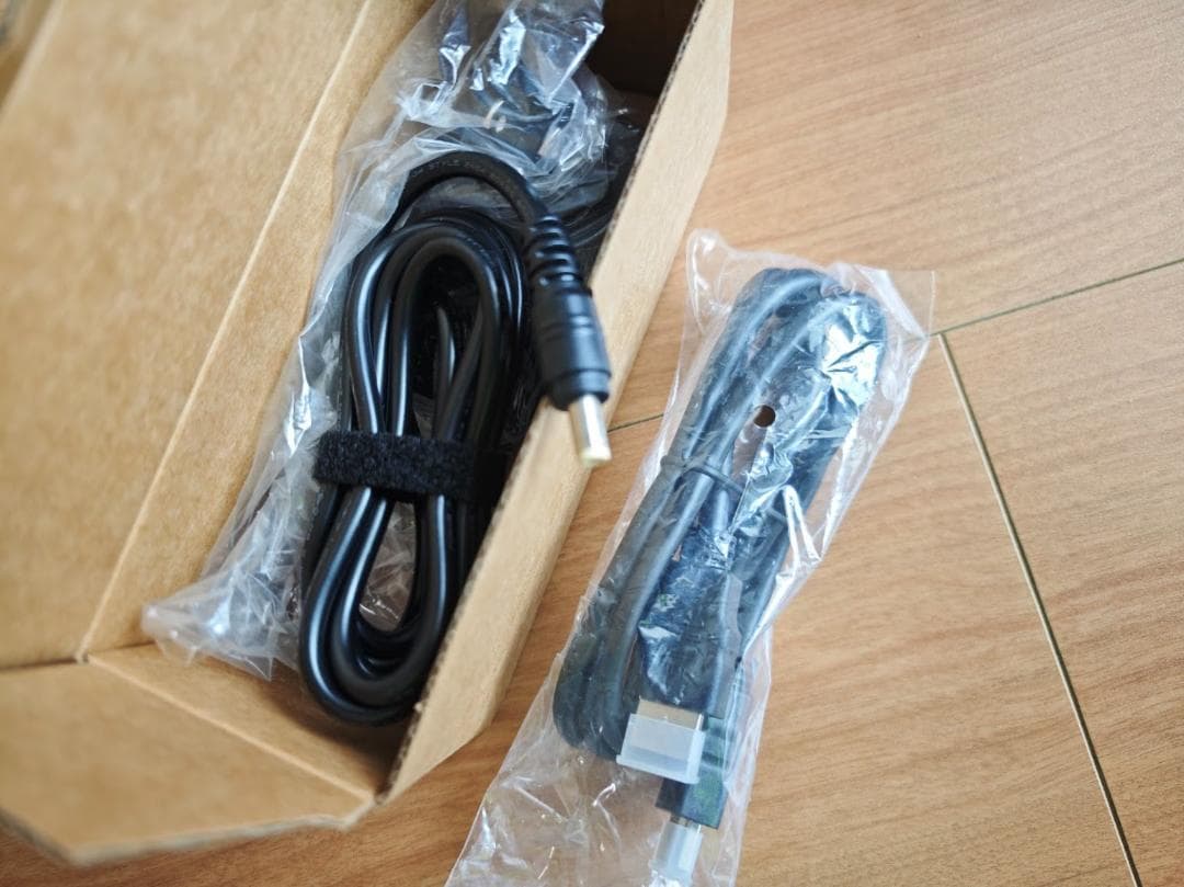 8*a様 MINISFORUM ミニPC UN150P