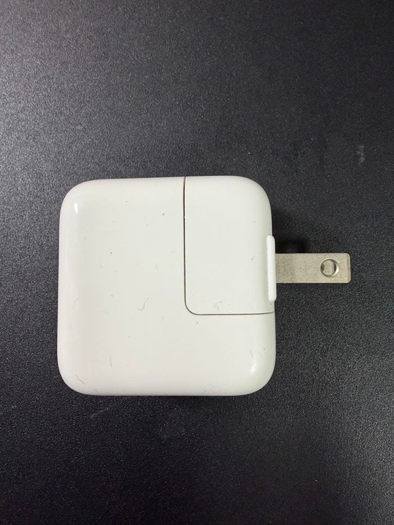 Apple iPhone 12 PRODUCT(RED) 128GB 箱付き