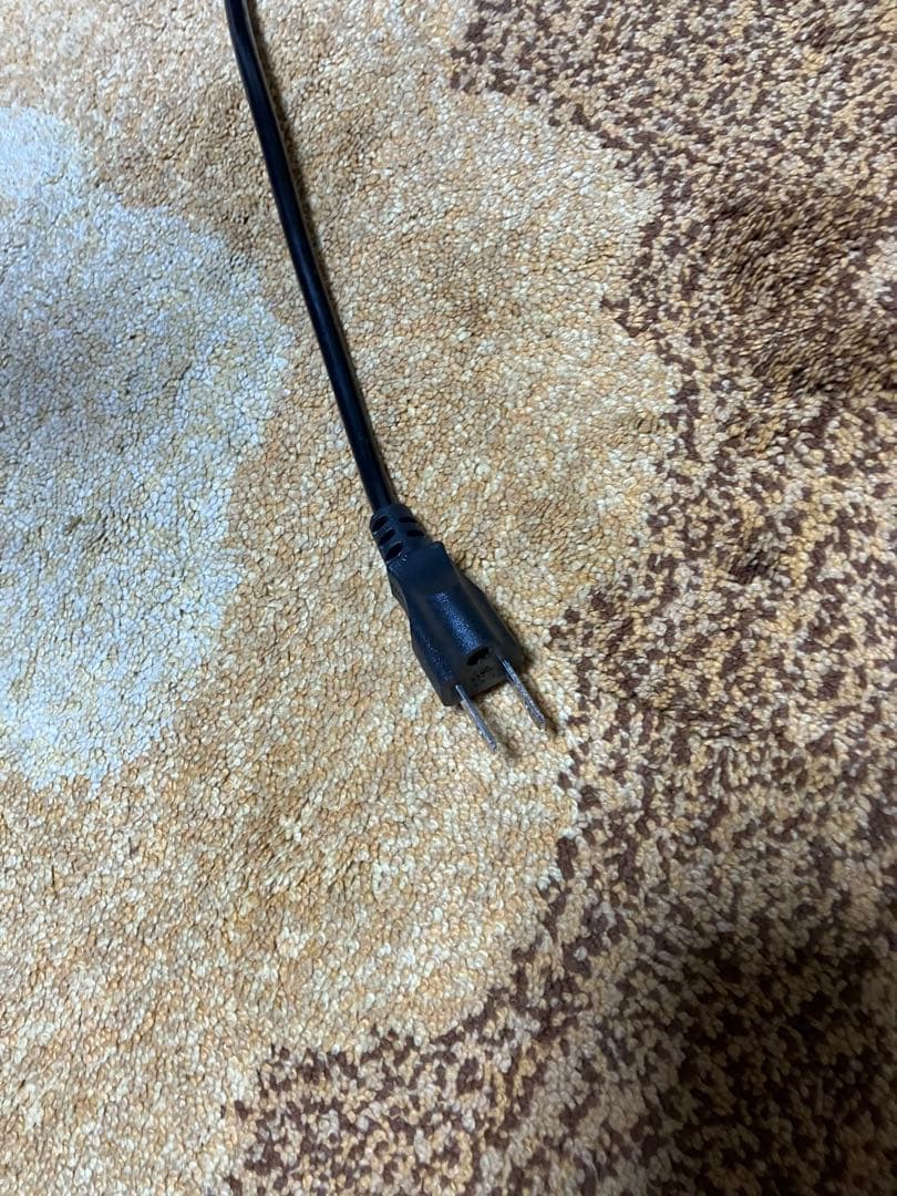 オリジナル小型クレーンゲーム機 UFOキャッチャー筐体 ゲーム機