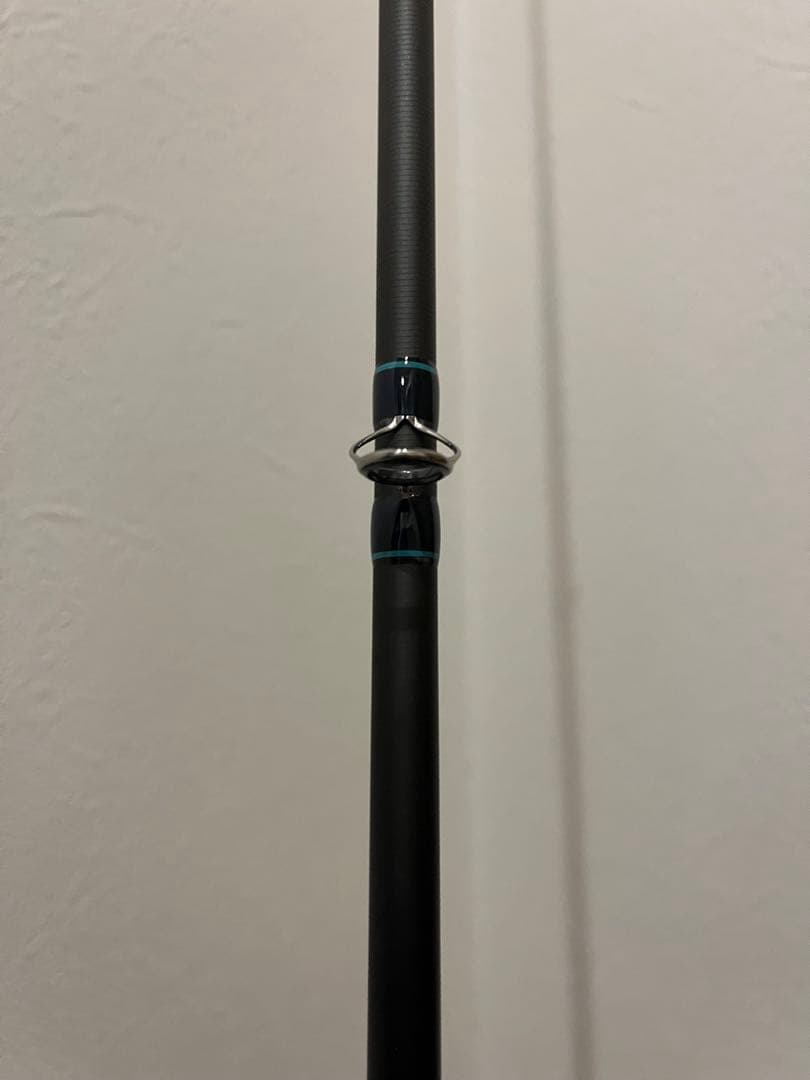 Wraith Illest デジーノ レイス イレスト