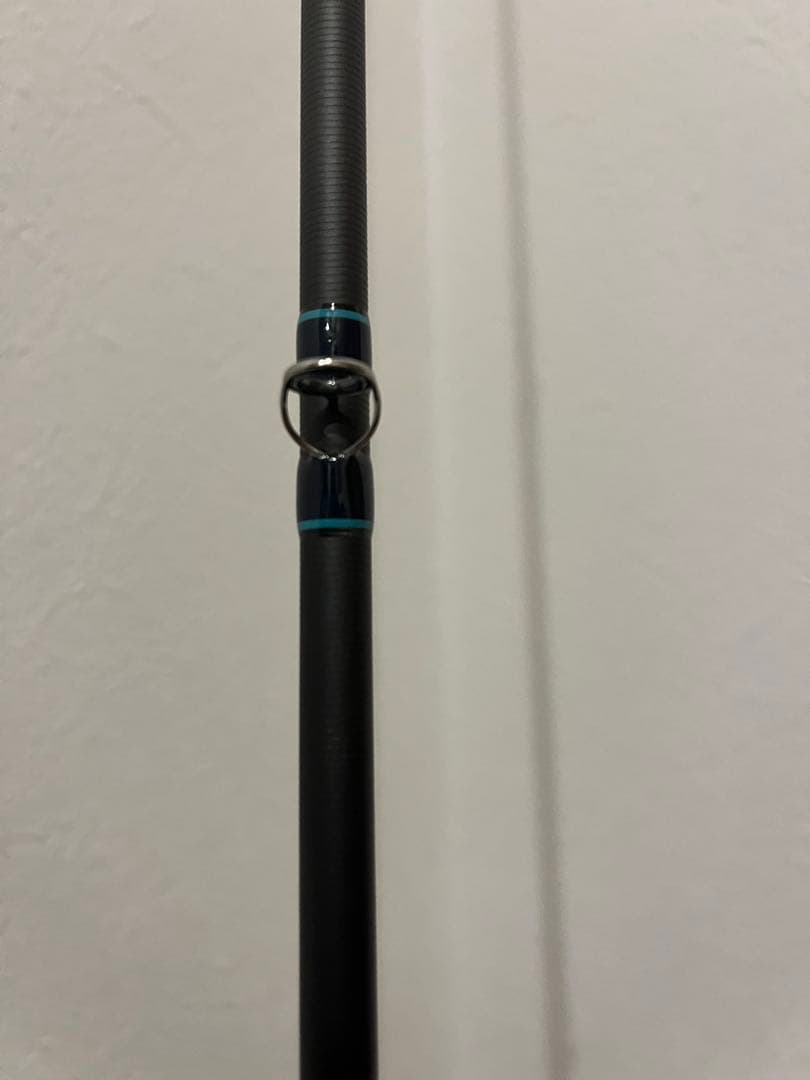 Wraith Illest デジーノ レイス イレスト