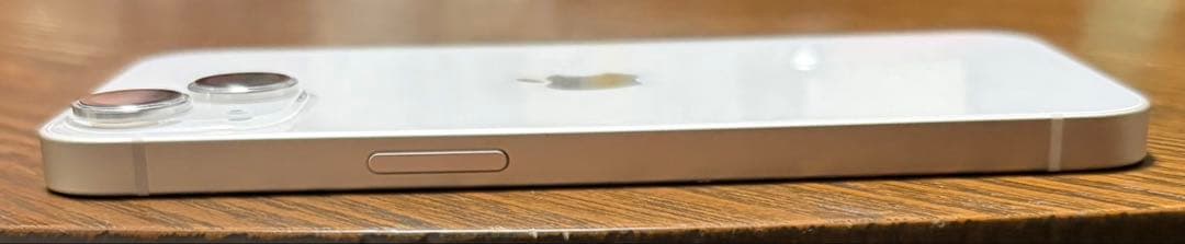 携帯電話本体 IPhone13