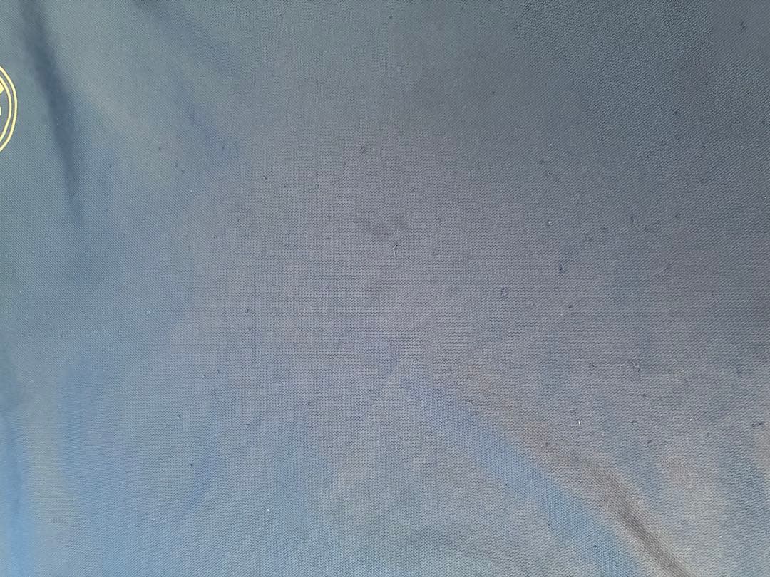 Real Madrid サッカーウェアセット