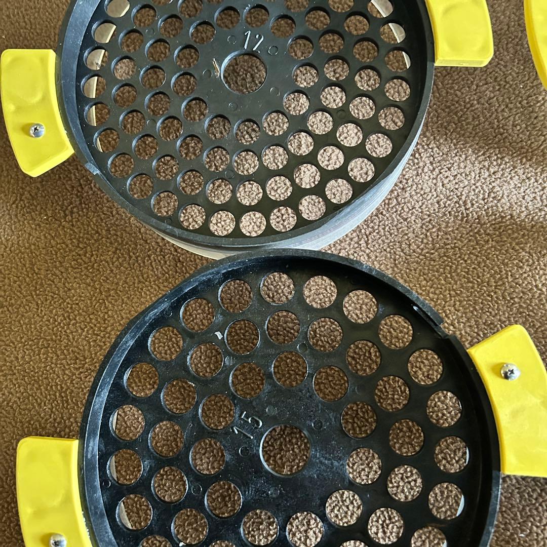 CL41★千葉工業所★ 19年製 ミジンガー 電動 みじん切り 業務用 厨房用