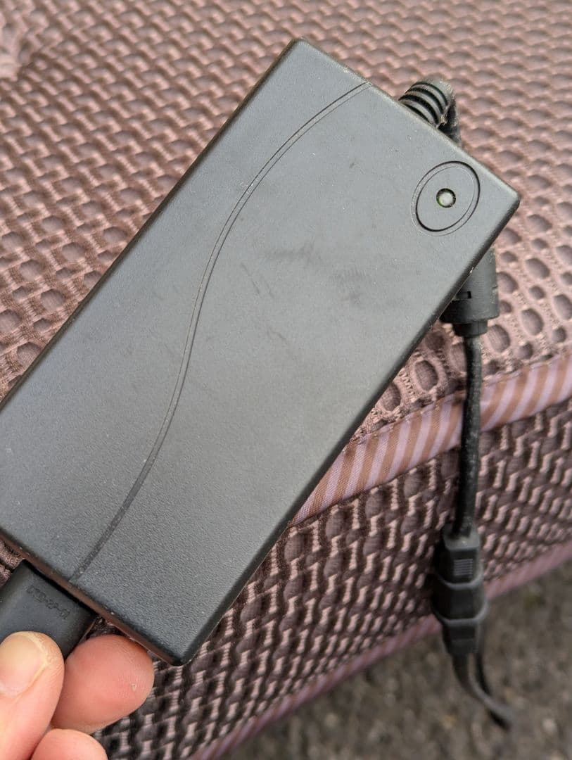 ATEX アテックス　収納指揮電動リクライニングベッド