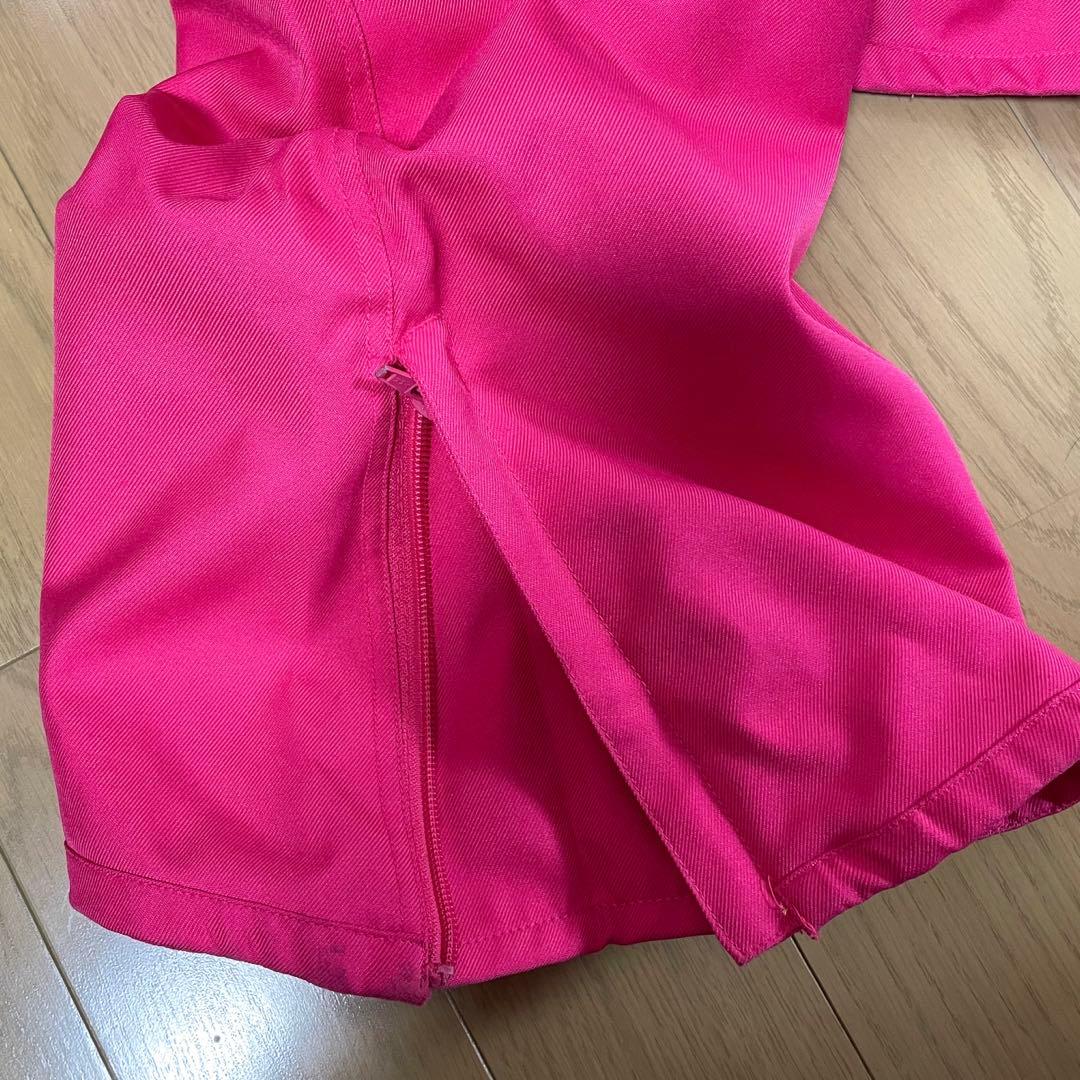 スノーボードウェアセット ESTIVO✖️MARVER fantasy