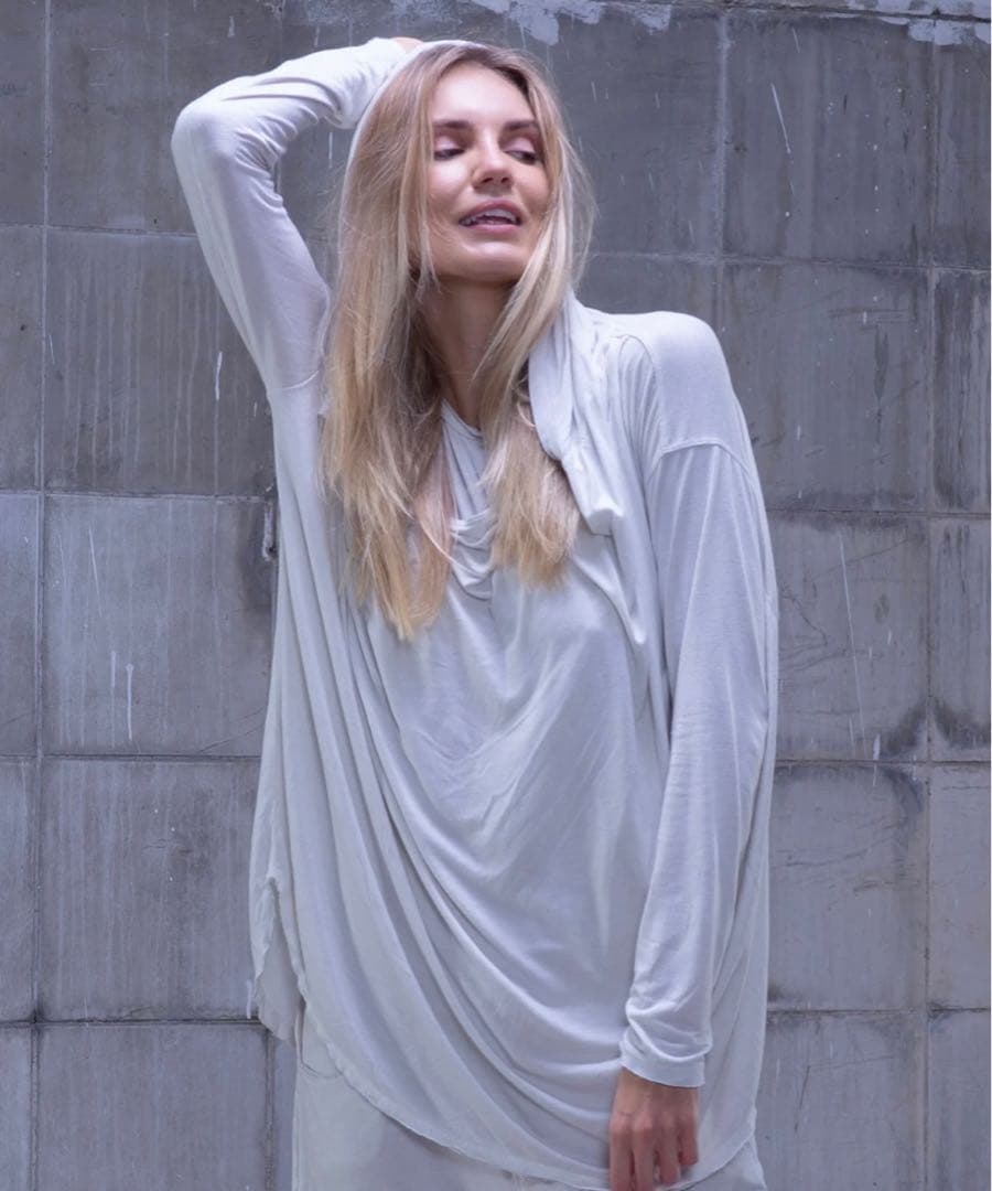 salsation ウェア Lサイズ