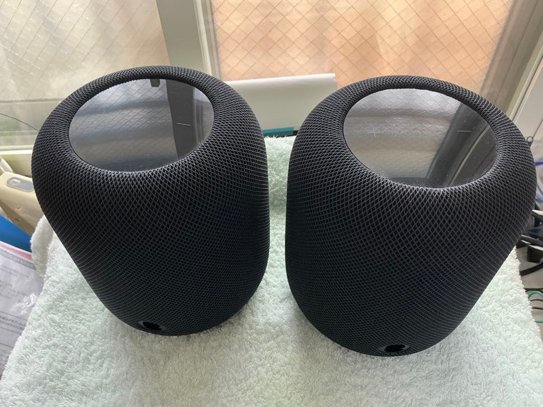 Pod 第2世代