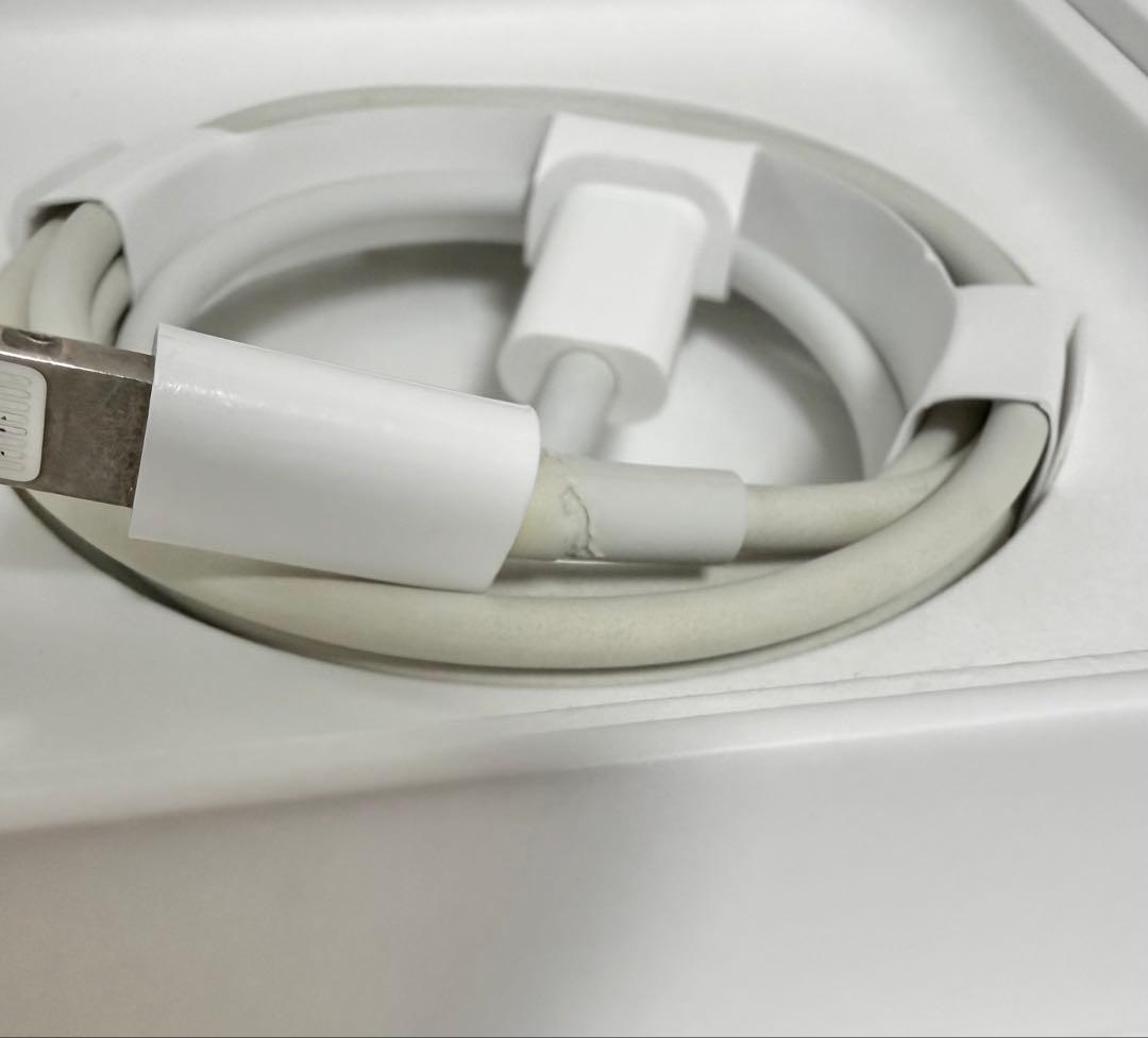 【完品】iPhone 11 ミントグリーン64GB SIMフリー 本体