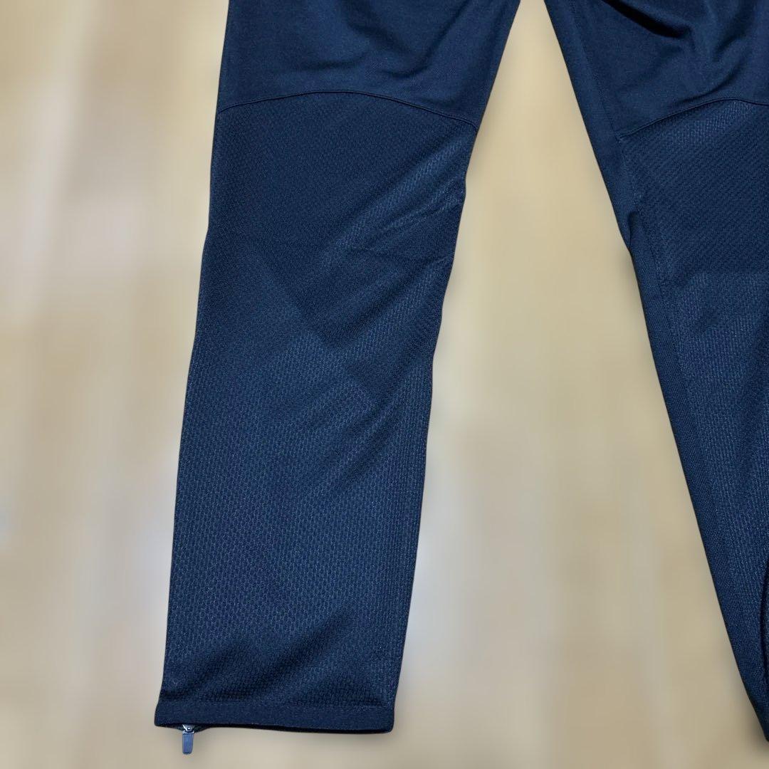 パリ・サンジェルマン　トレーニングウェア