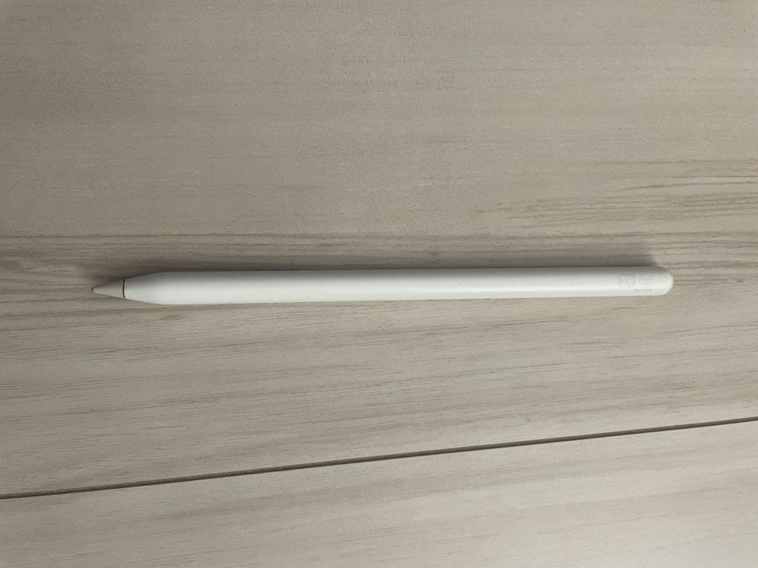 【極美品】iPad Pro 12.9 Wi-Fi Cellular 128GB