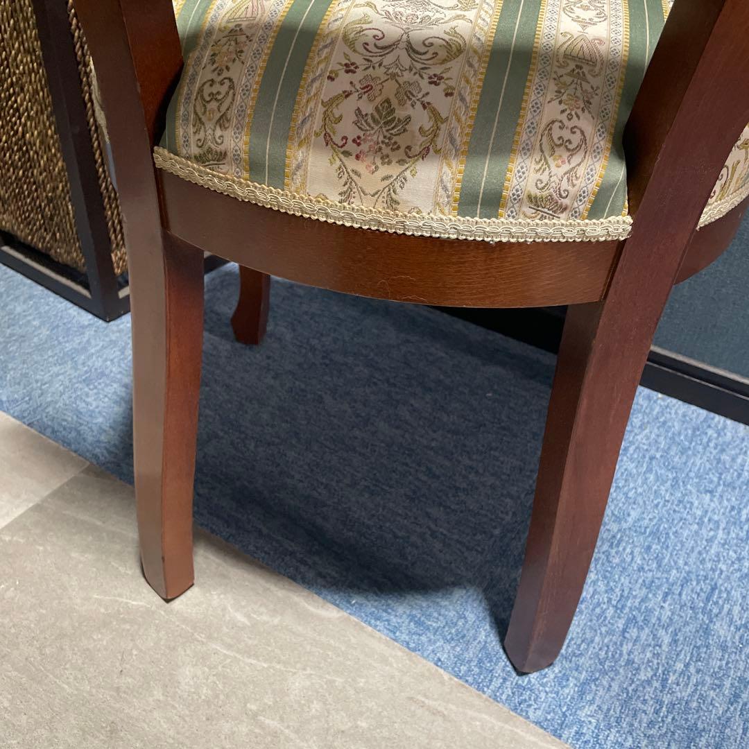 ペル